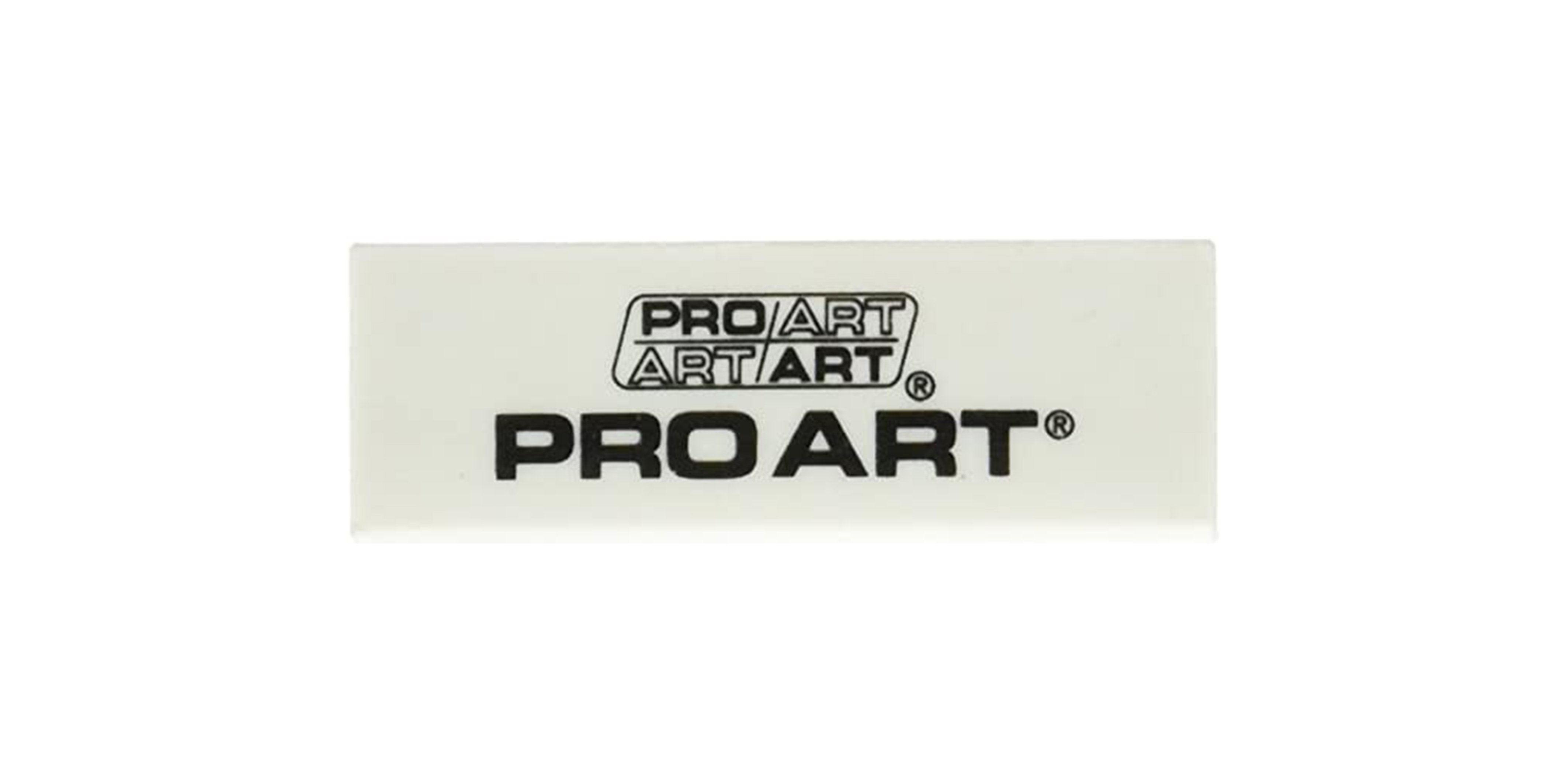 Pro Art Drafting Duster 10