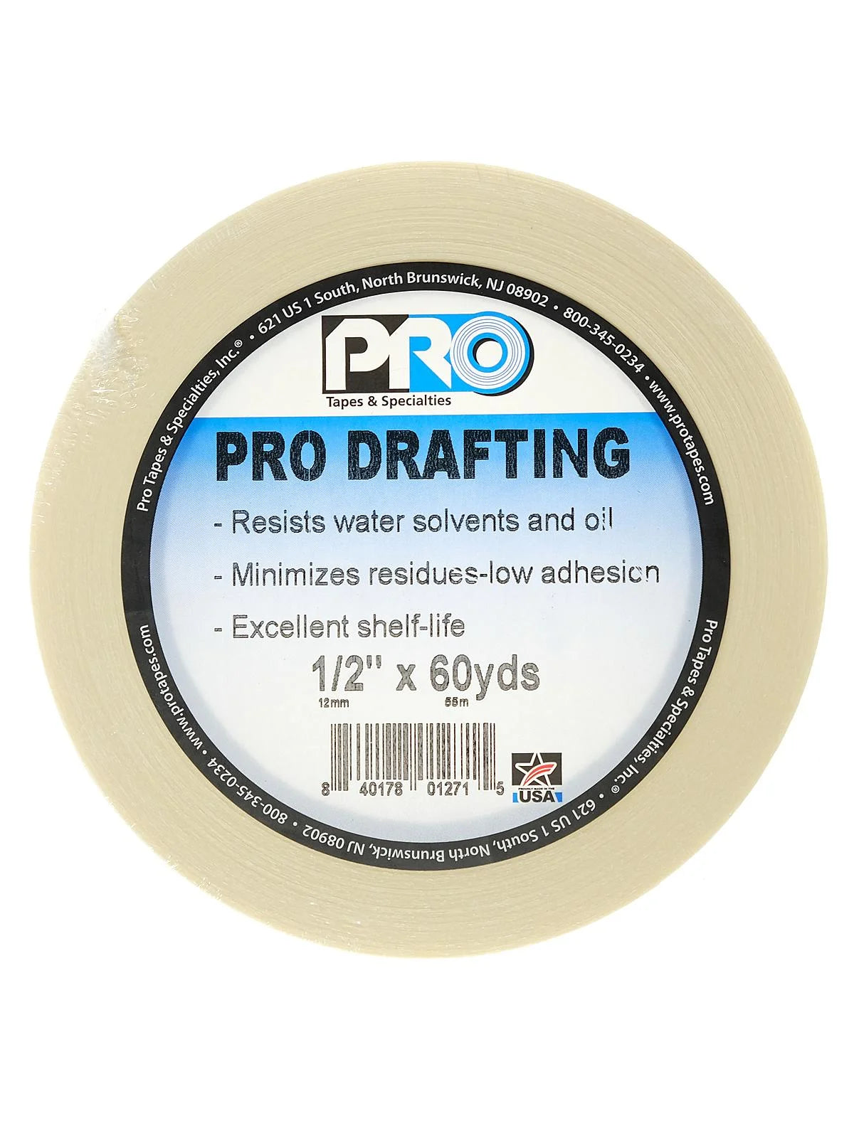 Pro Art Drafting Tape