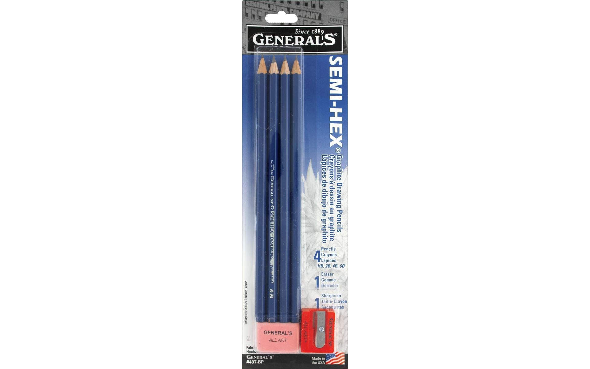 http://www.artnebulaph.com/cdn/shop/products/General-s-Semi-Hex-Drawing-Pencils-Set-6pc-Art-Nebula-Sketching-_-Drawing-Pencils-1598949706_ce5319cf-a5a3-4237-864b-0ed2e165a142.jpg?v=1599765863